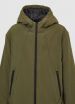 Outerwear Man Calliope st_a3