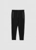 Pantalone ginnico Lungo Herren Calliope det_4