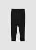 Pantalone ginnico Lungo Uomo Calliope det_5