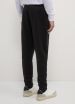 Pantalone ginnico Lungo Herren Calliope in_i4