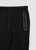 Pantalone ginnico Lungo Uomo Calliope st_a3