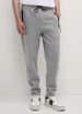 Pantalone ginnico Lungo Uomo Calliope det_2