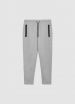 Pantalone ginnico Lungo Uomo Calliope det_4