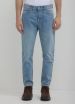 Pantalone Jeans Lungo Uomo Calliope det_2