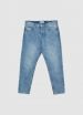 Pantalone Jeans Lungo Uomo Calliope det_4