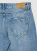 Pantalone Jeans Lungo Uomo Calliope st_a3