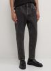 Pantalone Jeans Lungo Herren Calliope det_2