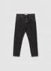 Long pants jeans Man Calliope det_4