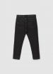 Pantalone Jeans Lungo Uomo Calliope det_5