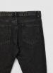 Jeans Homme Calliope st_a3