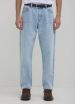 Long pants jeans Man Calliope det_2