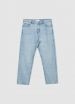 Pantalone Jeans Lungo Uomo Calliope det_4