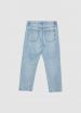 Jeans Homme Calliope det_5