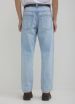 Pantalone Jeans Lungo Herren Calliope in_i4