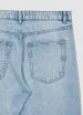 Pantalone Jeans Lungo Herren Calliope st_a3