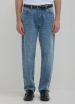 Pantalone Jeans Lungo Herren Calliope det_2