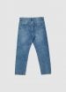 Pantalone Jeans Lungo Uomo Calliope det_5