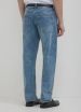 Jeans Homme Calliope in_i4