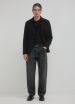 Jeans Homme Calliope det_1