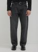 Long pants jeans Man Calliope det_2