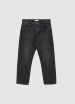 Pantalone Jeans Lungo Uomo Calliope det_4