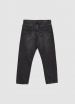 Pantalone Jeans Lungo Uomo Calliope det_5