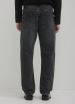 Pantalone Jeans Lungo Uomo Calliope in_i4