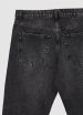 Jeans Homme Calliope st_a3