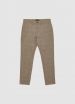 Pantalone Lungo Uomo Calliope det_4