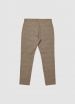 Pantalone Lungo Herren Calliope det_5