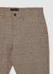 Pantalone Lungo Uomo Calliope st_a3