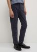 Pantalone Lungo Herren Calliope det_2