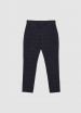 Pantalone Lungo Uomo Calliope det_4