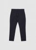 Pantalone Lungo Uomo Calliope det_5