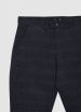 Pantalone Lungo Uomo Calliope st_a3