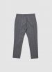 Pantalone Lungo Uomo Calliope det_4