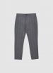 Pantalone Lungo Uomo Calliope det_5