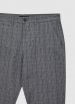 Pantalone Lungo Uomo Calliope st_a3