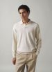 Pullover 3-5 Homme Calliope sp_e2