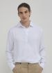 Camicia ML Herren Calliope det_2