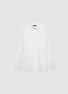 Long-sleeved shirt Man Calliope det_4