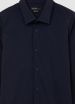 Camicia ML Herren Calliope st_a3