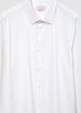 Camicia ML Herren Calliope st_a3