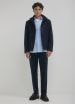 Outerwear Man Calliope det_1