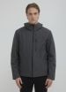 Outerwear Man Calliope det_2