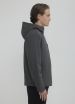 Outerwear Man Calliope in_i5