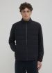 Outerwear Man Calliope det_2