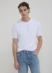 T-Shirt Homme Calliope det_2