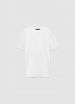 T-Shirt Homme Calliope det_4