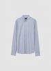 Camicia ML Herren Calliope det_4